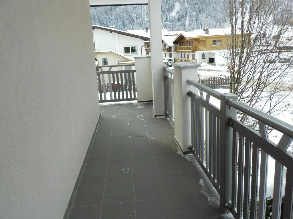 Gästehaus Kuen