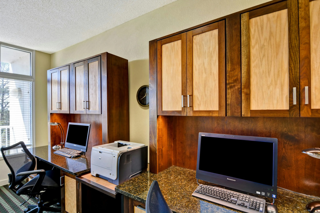 Hampton Inn Mobile/East Bay