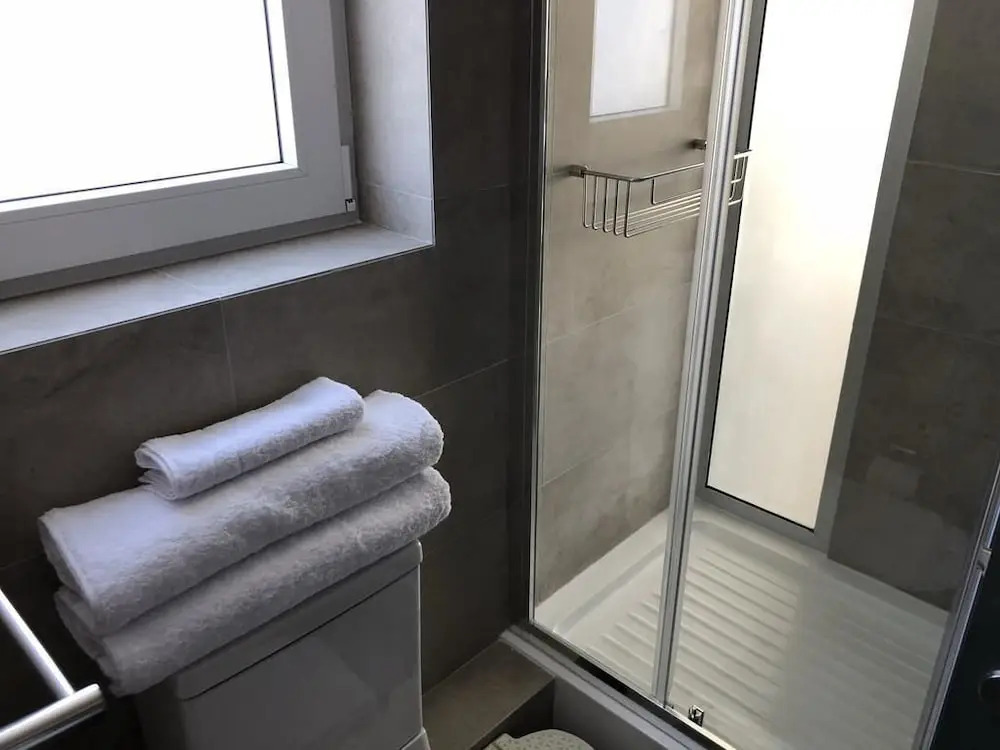 Apartamento 192 Reñaca Mar Vista