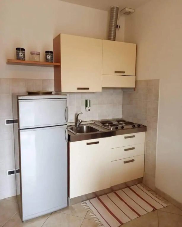 Residence Cherie