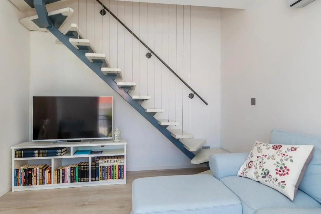 Holiday house MASLINA