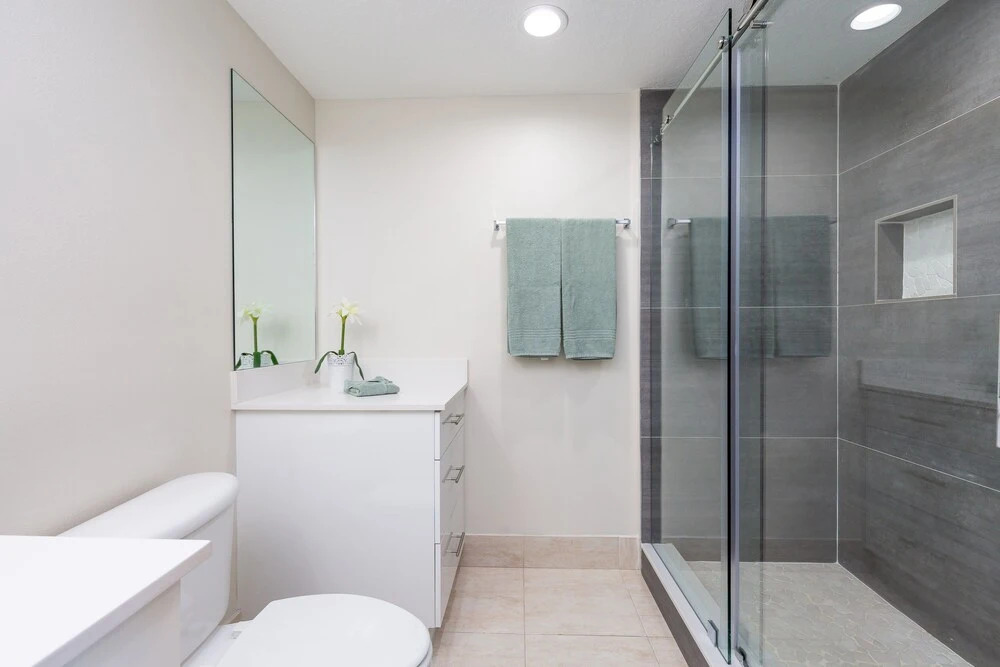 Le Marina Bay 1206 - Condo 4 People, Sunny Isles