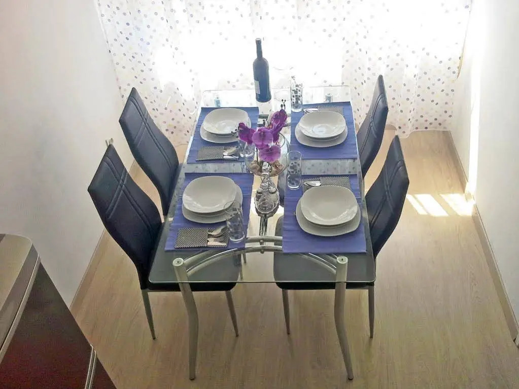 Apartment Xenia