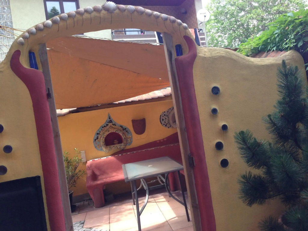 CasaCreativa