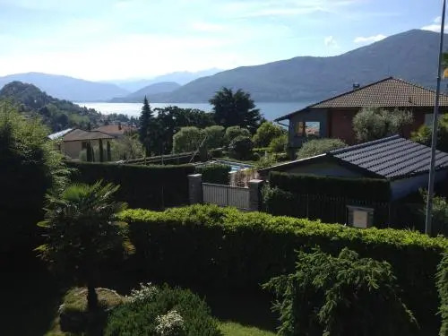 Villa Anna
