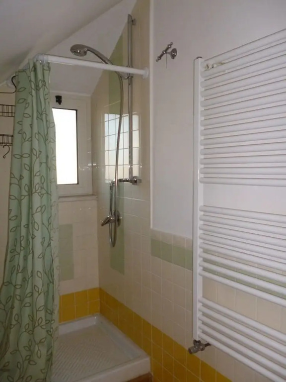 Attico Bella Vista