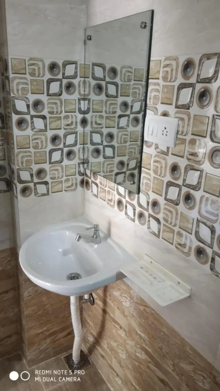 Sar Raj S R RESIDENCY
