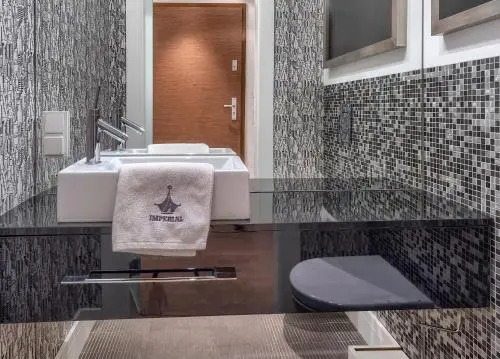 Apartament Prima Vera