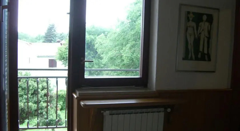 Guesthouse Sara