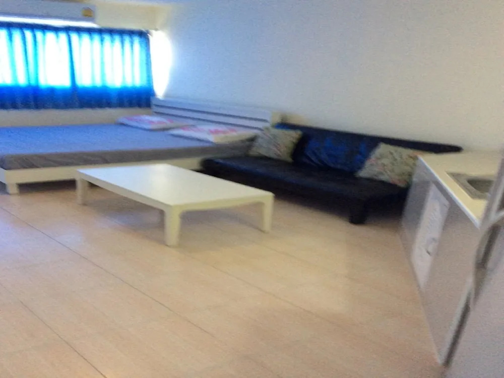 Room-2 King Beds With Taxi Meet&greet se