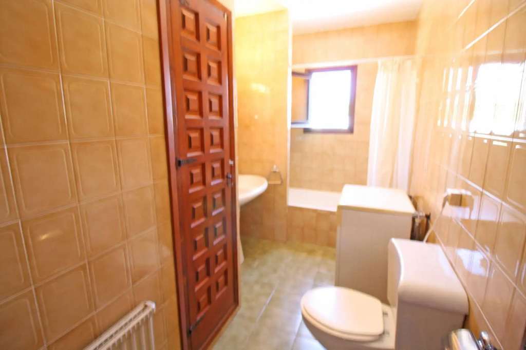 Villas Costa Calpe - Ricarlos