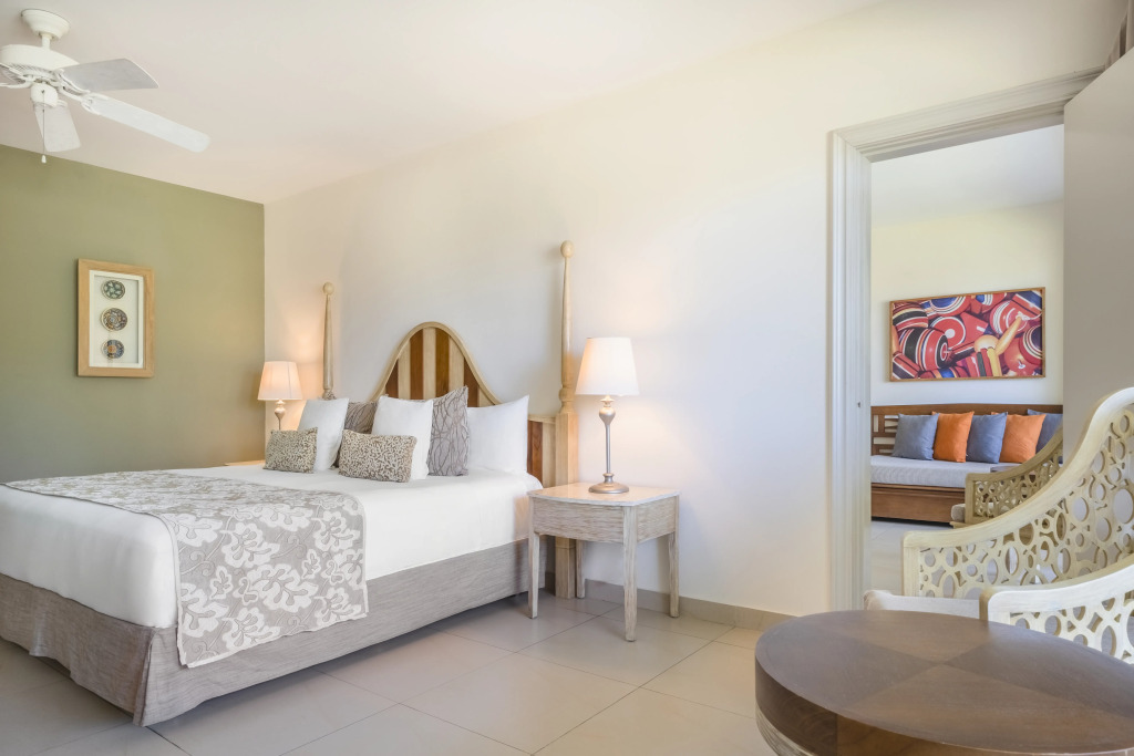 Iberostar Selection Playa Mita - All Inclusive