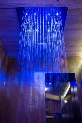 Boutique Hotel Pradell