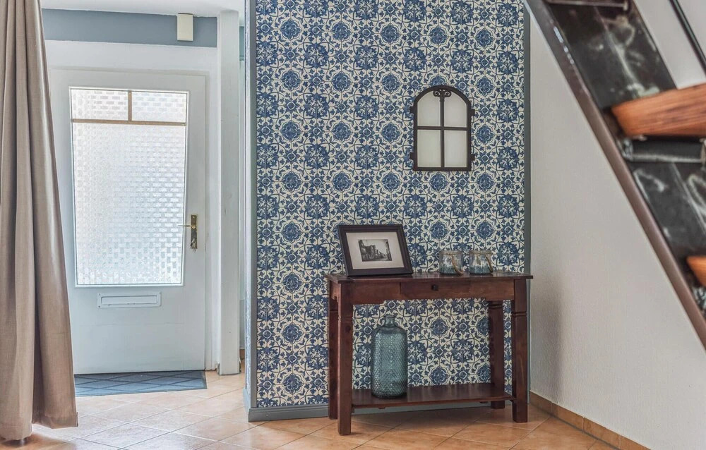 2 Bedroom Cozy Home In Tönning