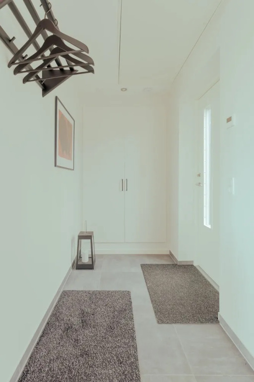 Experience Luxury Living With A Great View
