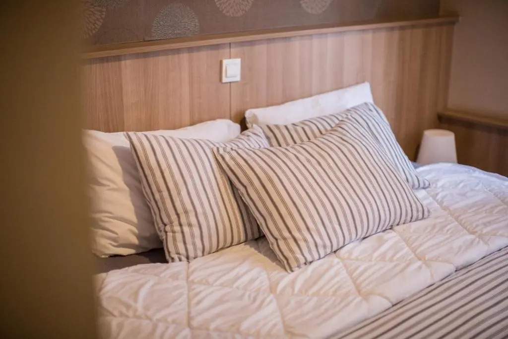 Hotel Admiral Vinkovci