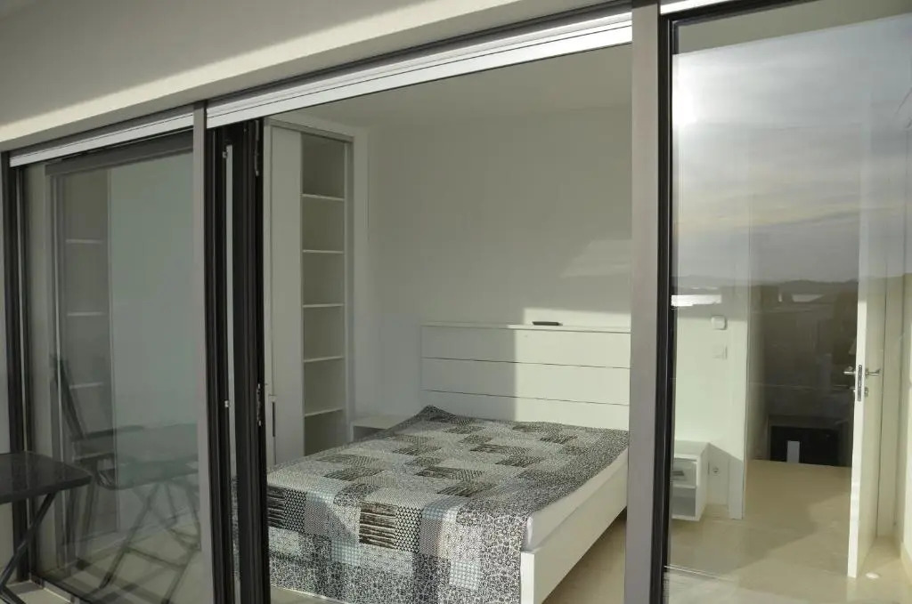 Apartman Karen Vodice Grgurev Ante Kukure 93