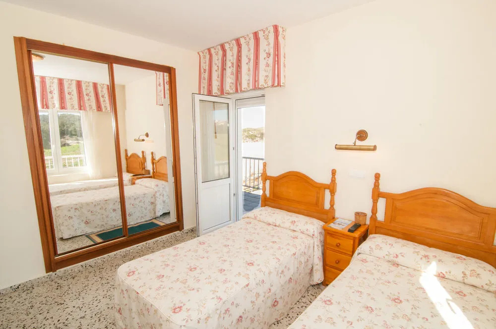 Hotel Costa de Ajo