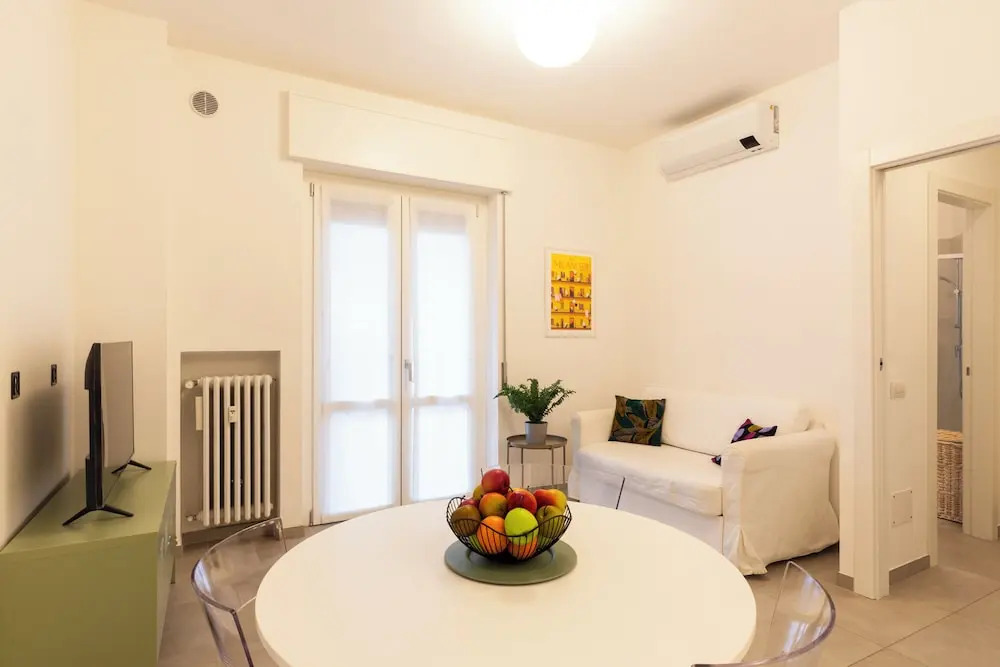 notaMI - Brenta Top Floor - MM3