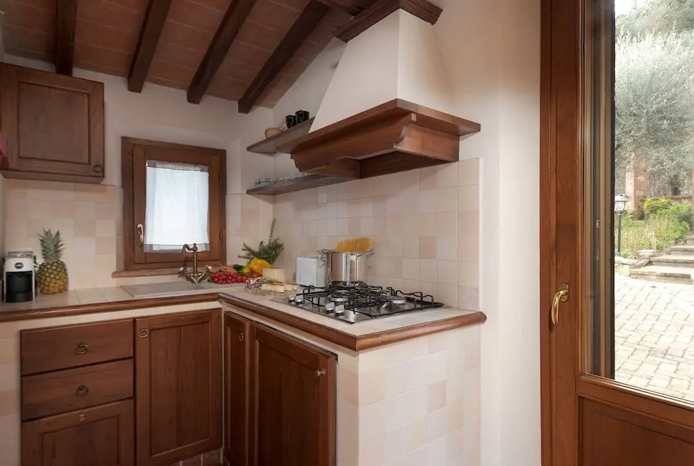 La Folaga del Trasimeno