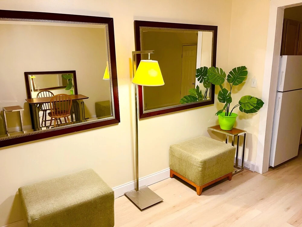 Skylight