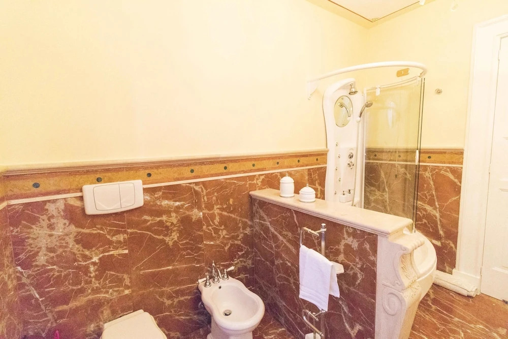 C'era una volta b&b