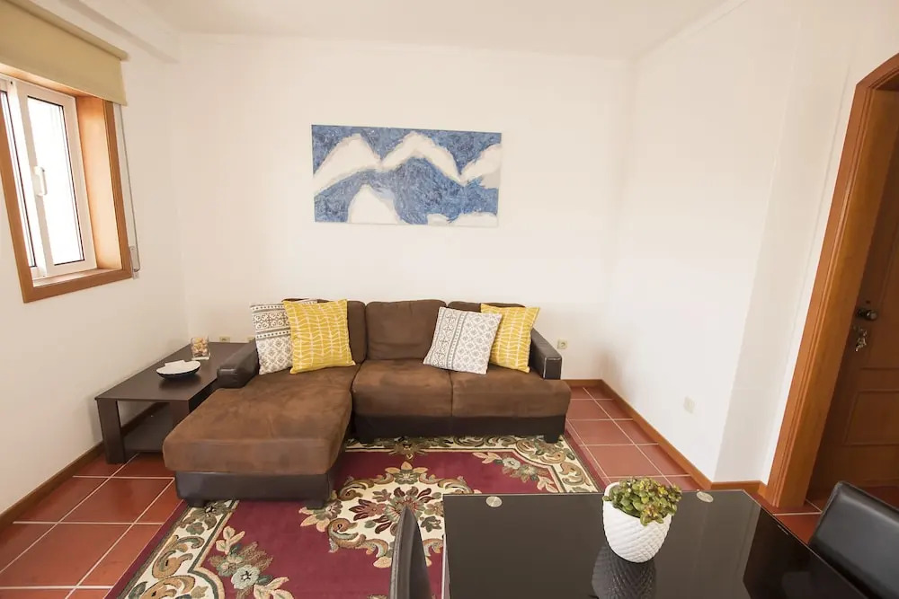 Casa da Elsa