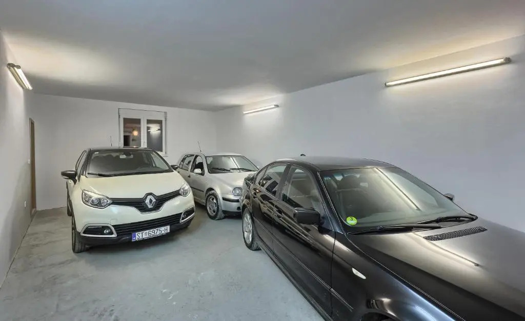 Villa MM