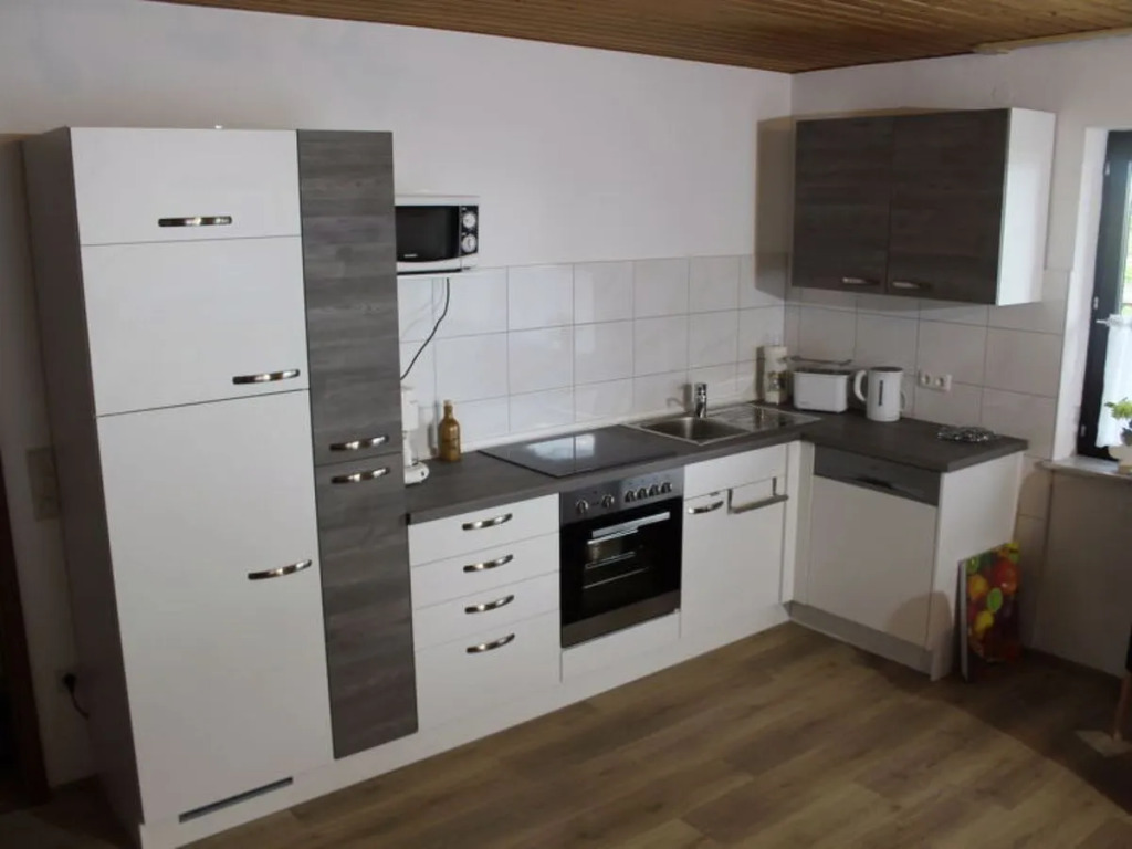 Eifelnatur (Haus 2) 40765