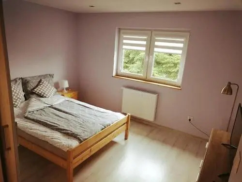 Apartamenty Wiktora