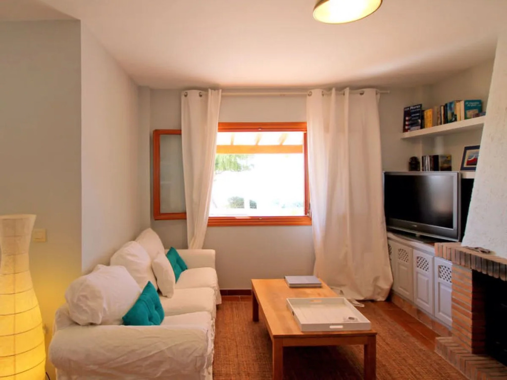 House Taty El Campello/Villajoyosa