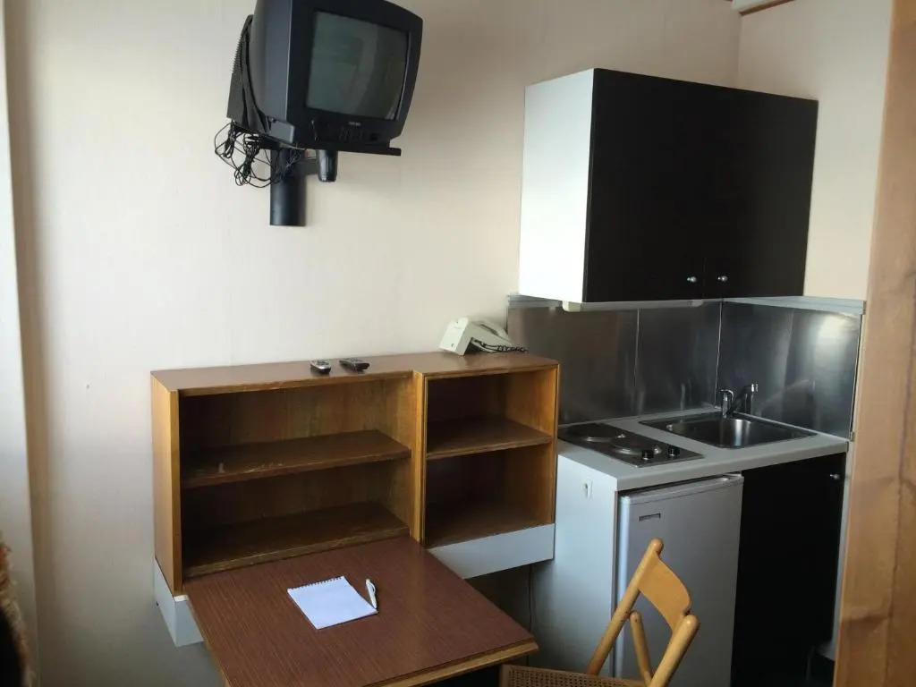 Appartamento Alpe di Siusi