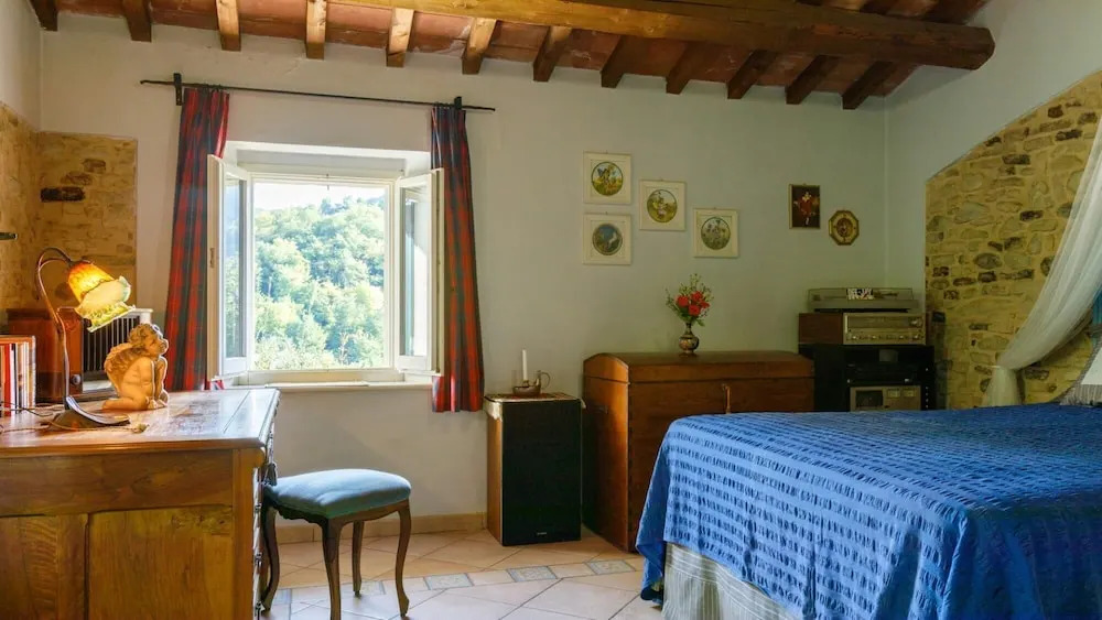 Villa Agave 8, Emma Villas