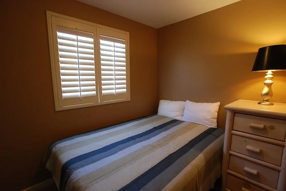 3509 Seashore Ab Pineab 6 Bedroom Duplex