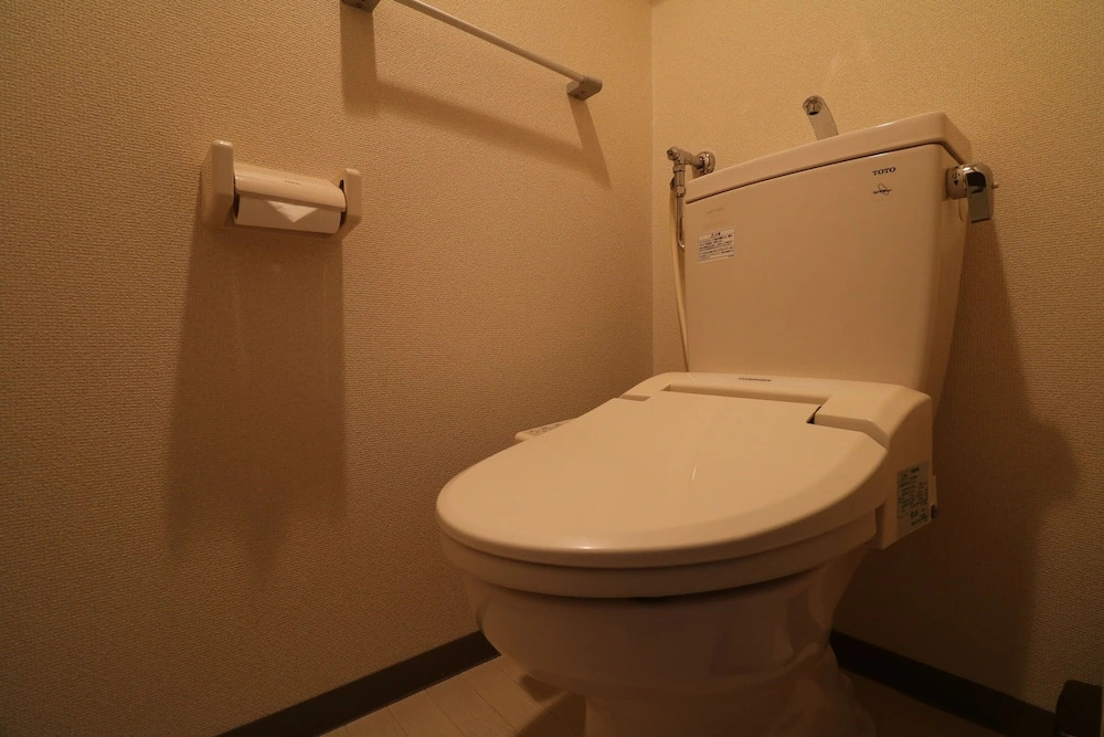 Serenarl room801