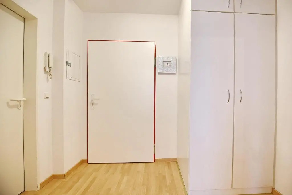 Likedeeler Wohnung 11