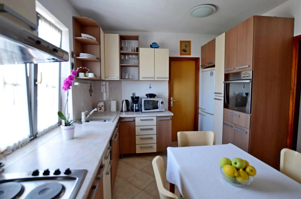 Apartment Pula Arena