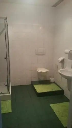 Hostel Rynek25