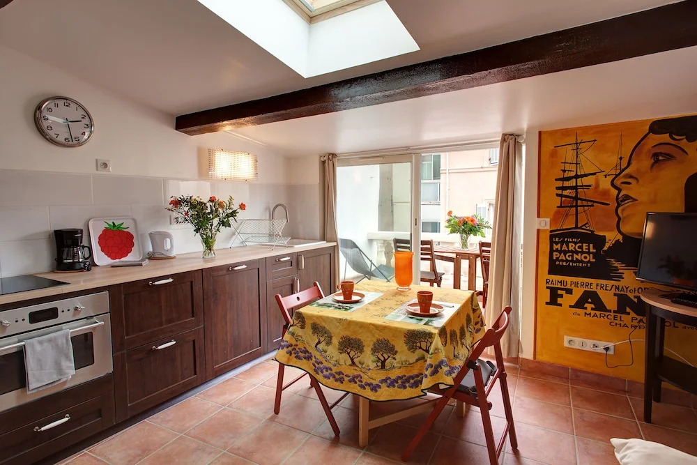 Gîte du Panier 1930