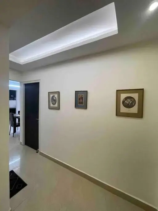 Cozy & Comfy 3 bedroom apt in Gwalior