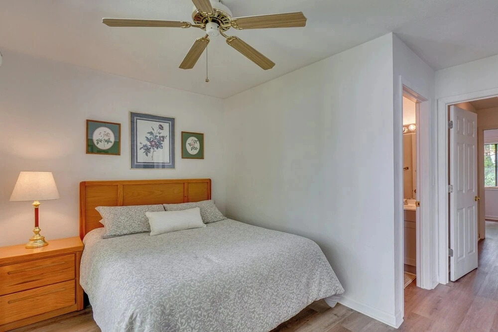 Fairfield Glade Resort Condo - Great for Golfers