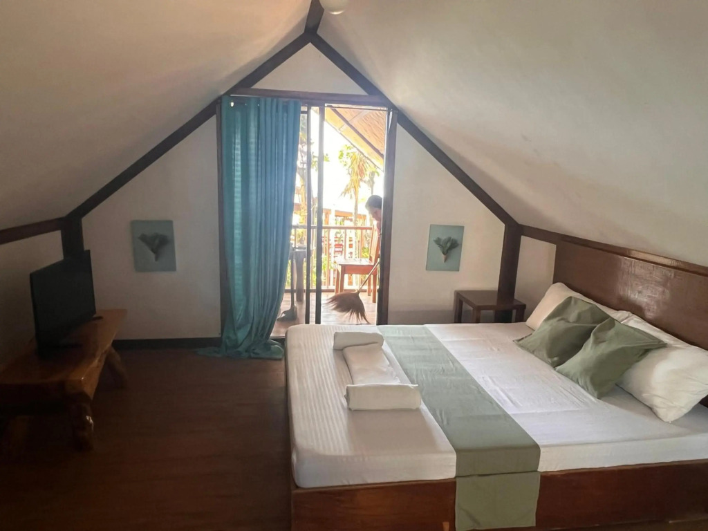 Mendelluke Suites