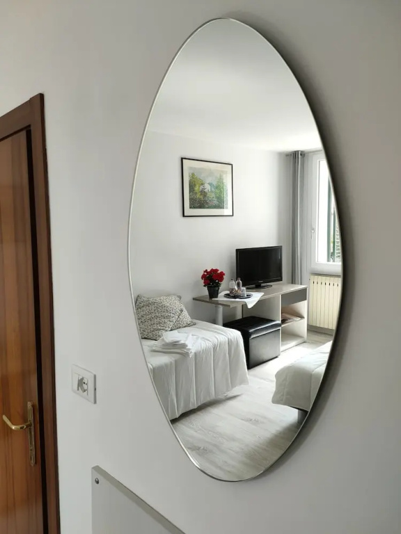 Venice Home