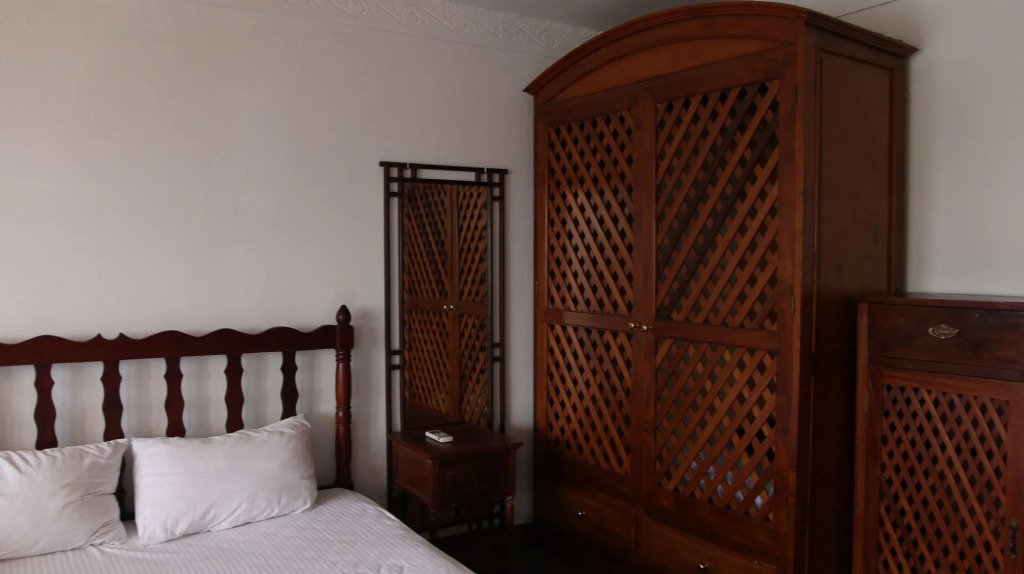 B&B Today Hanoi
