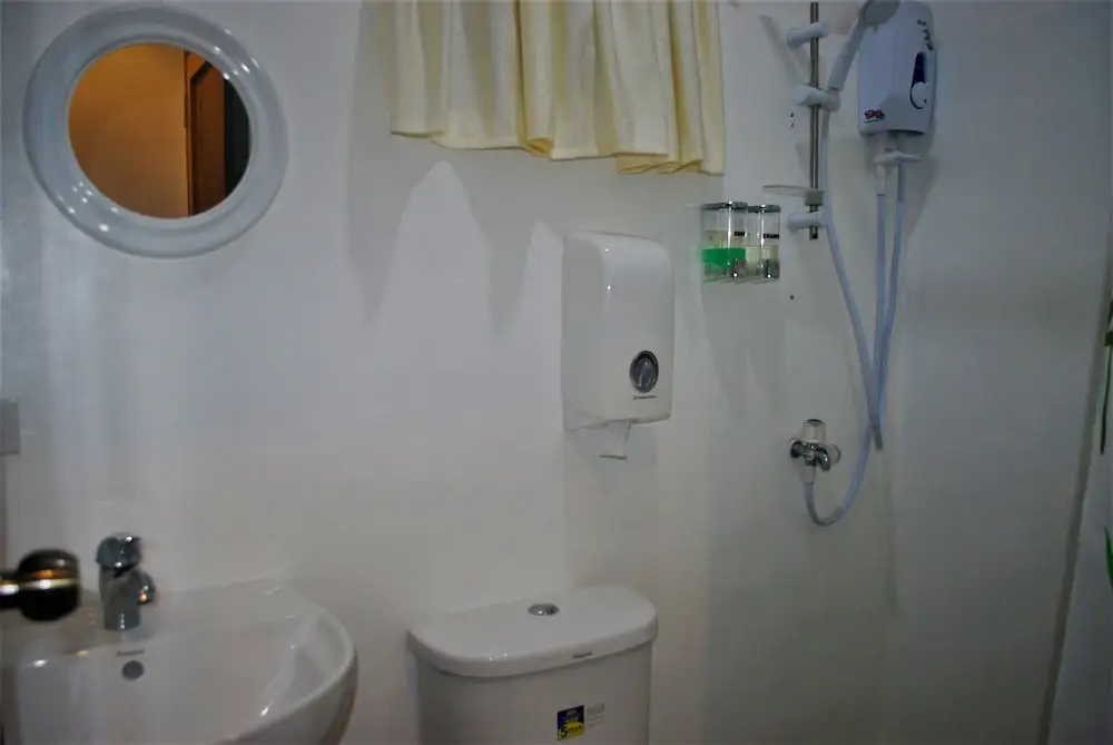 13 Ways Room Rental
