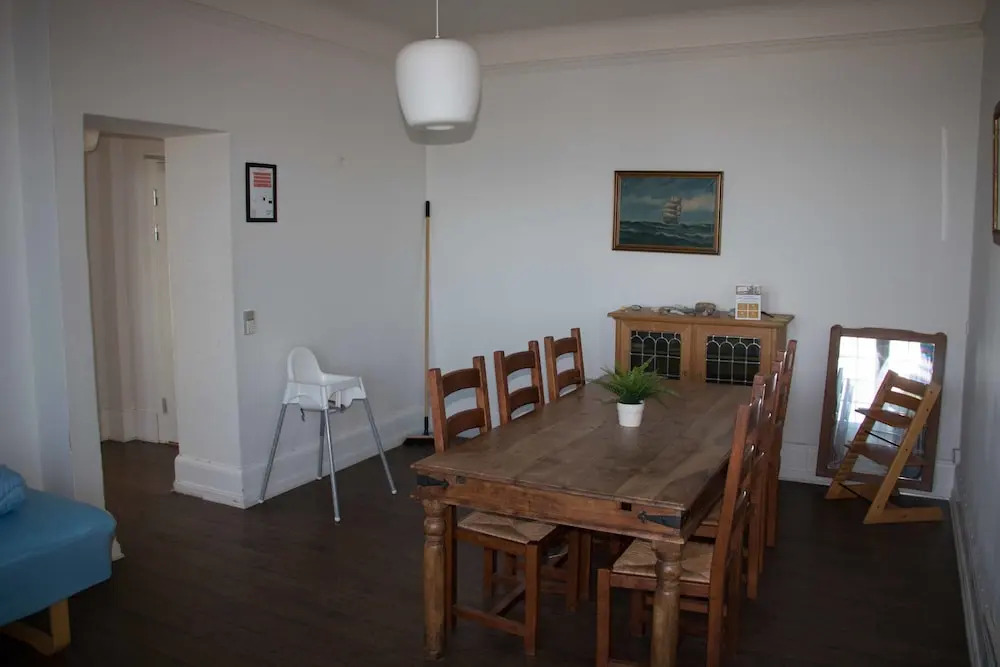 Danhostel Helsingør