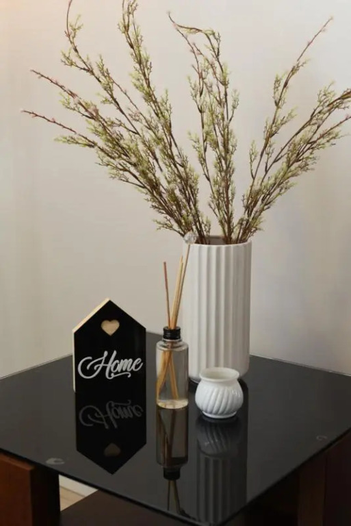 APTO DE LUXO, 3 SUITES, 1 MASTER E 2 AMERICANAS, CENTRO 300mtos RUA COBERTA, GRAMADO