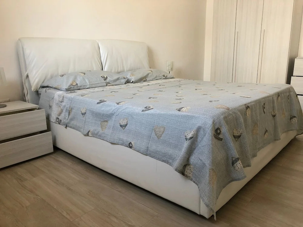 Virginia Country House With Pool Salento Riserva Torre Guaceto Brindisi