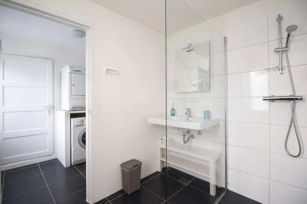 Apartment Venlo