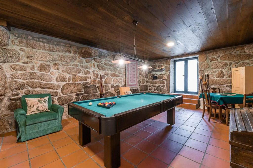 Guestready - Casa da Torre - Paradise in the North of Portugal